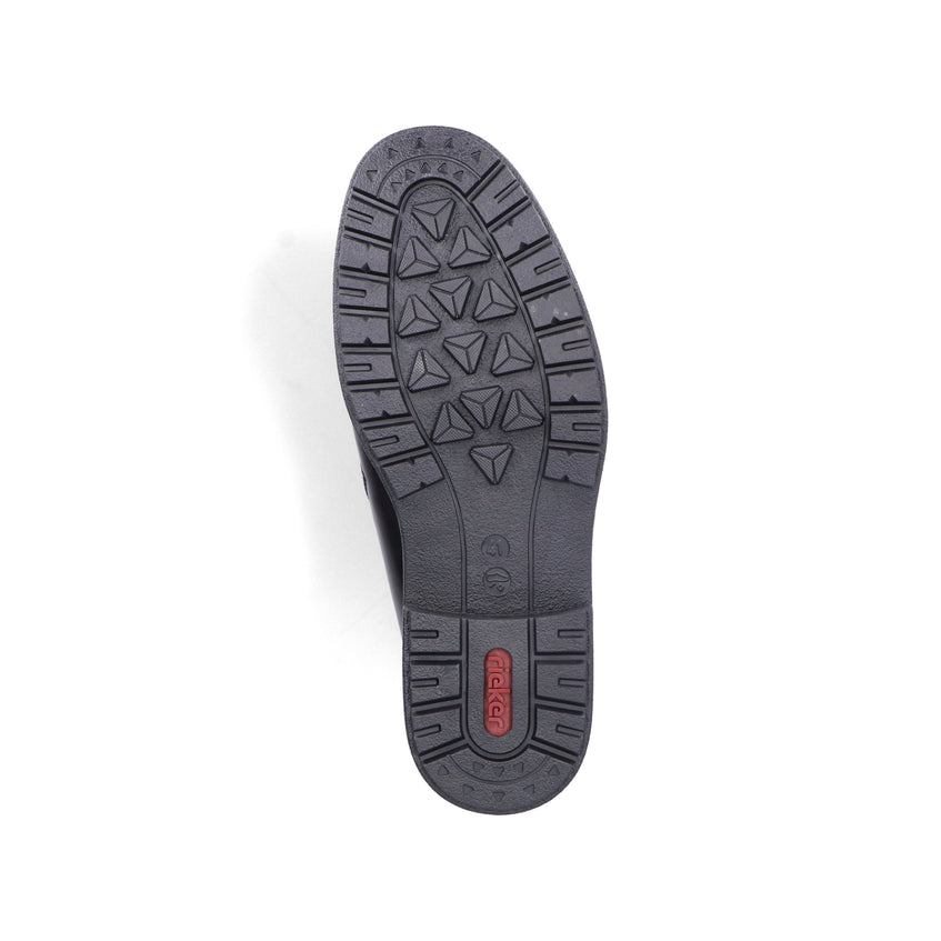 Rieker 33160