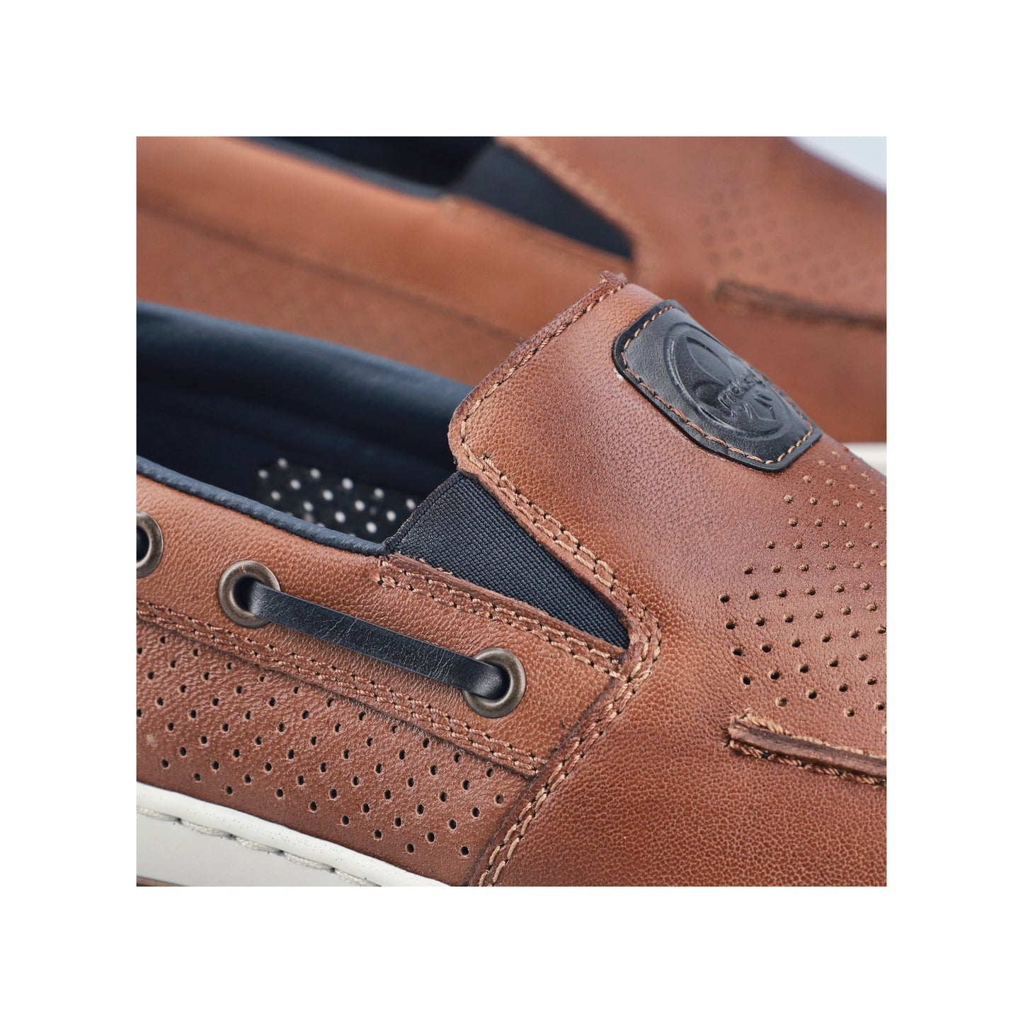 Rieker 08867