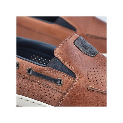 Rieker 08867