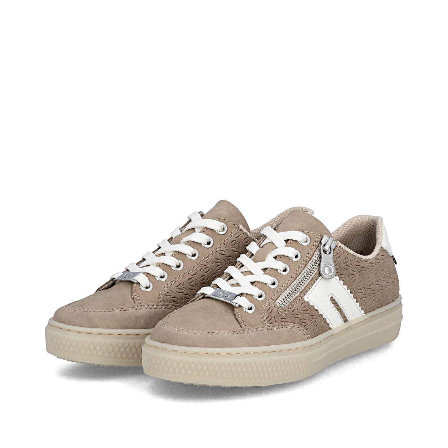 Rieker L5903