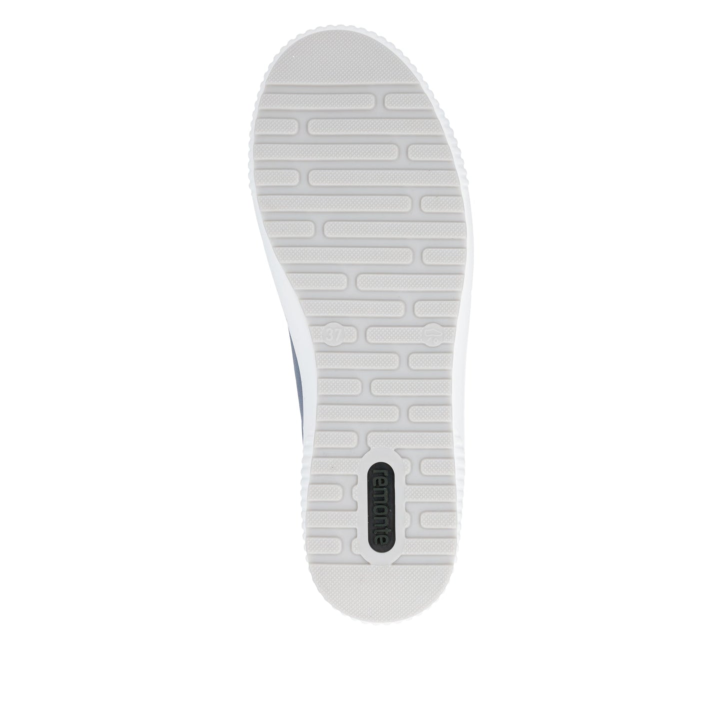 Remonte D0700