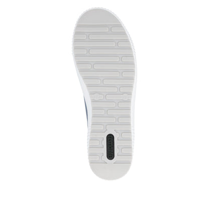 Remonte D0700
