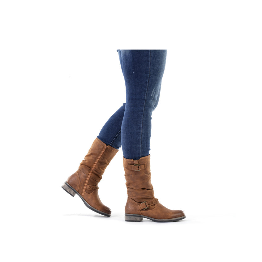 Rieker 98860 Arianna