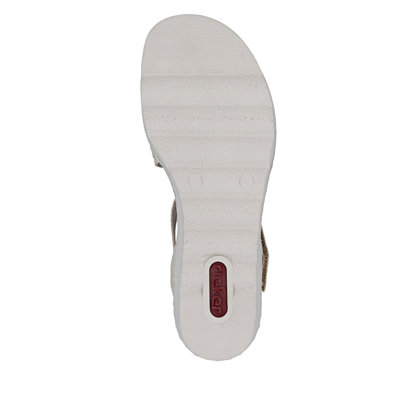 Rieker 67410