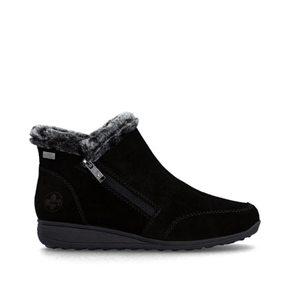 Rieker 47256
