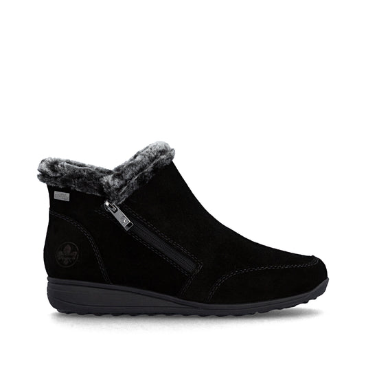 Rieker 47256