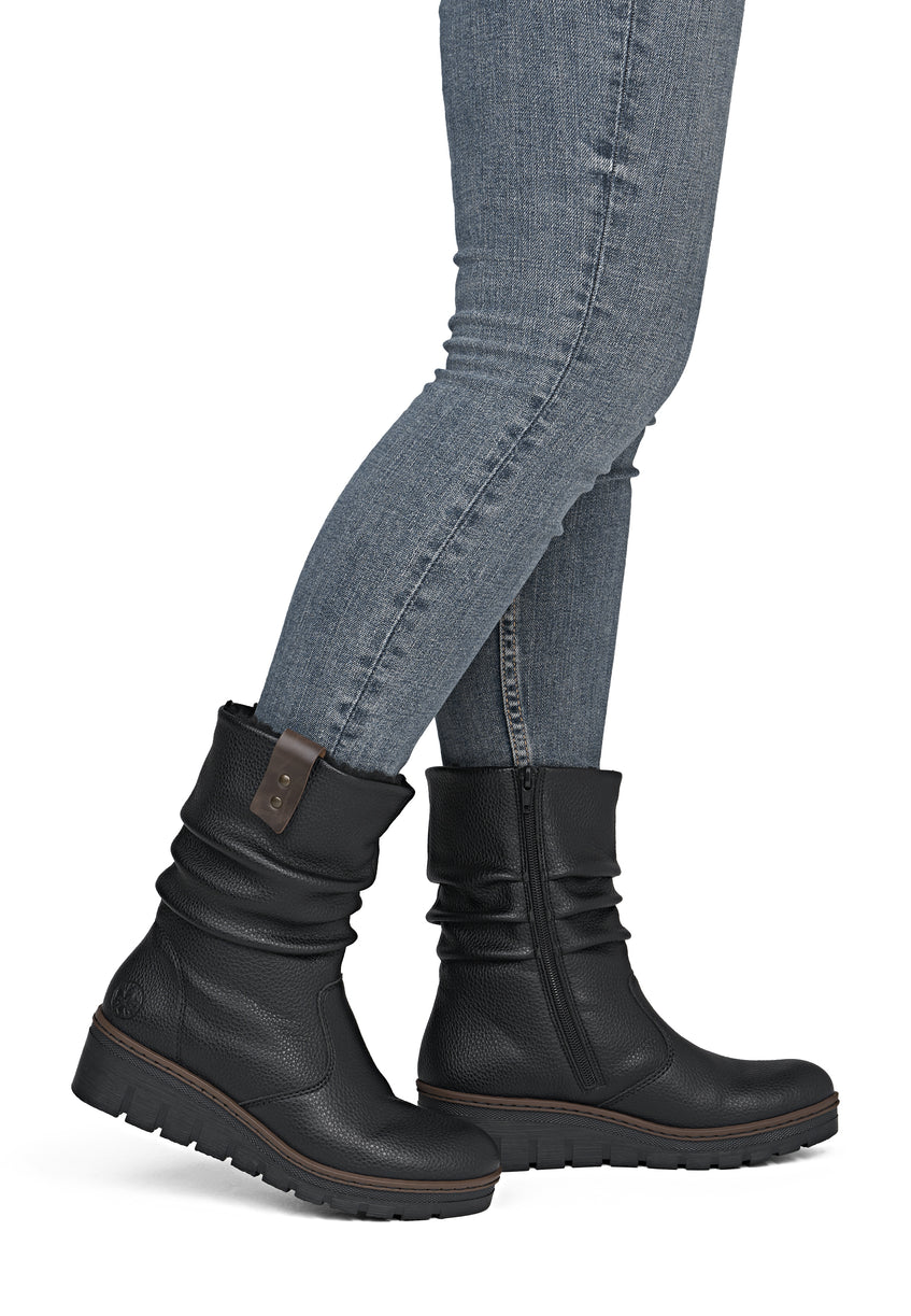 Rieker X9155