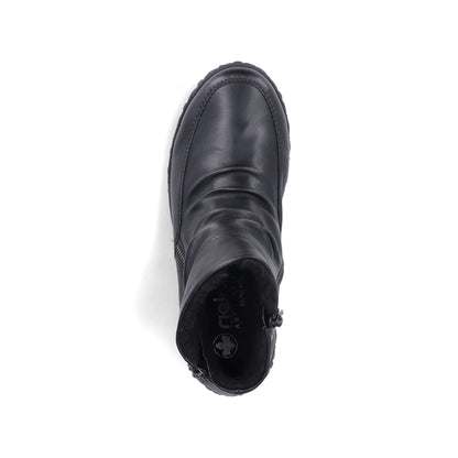 Rieker 59585