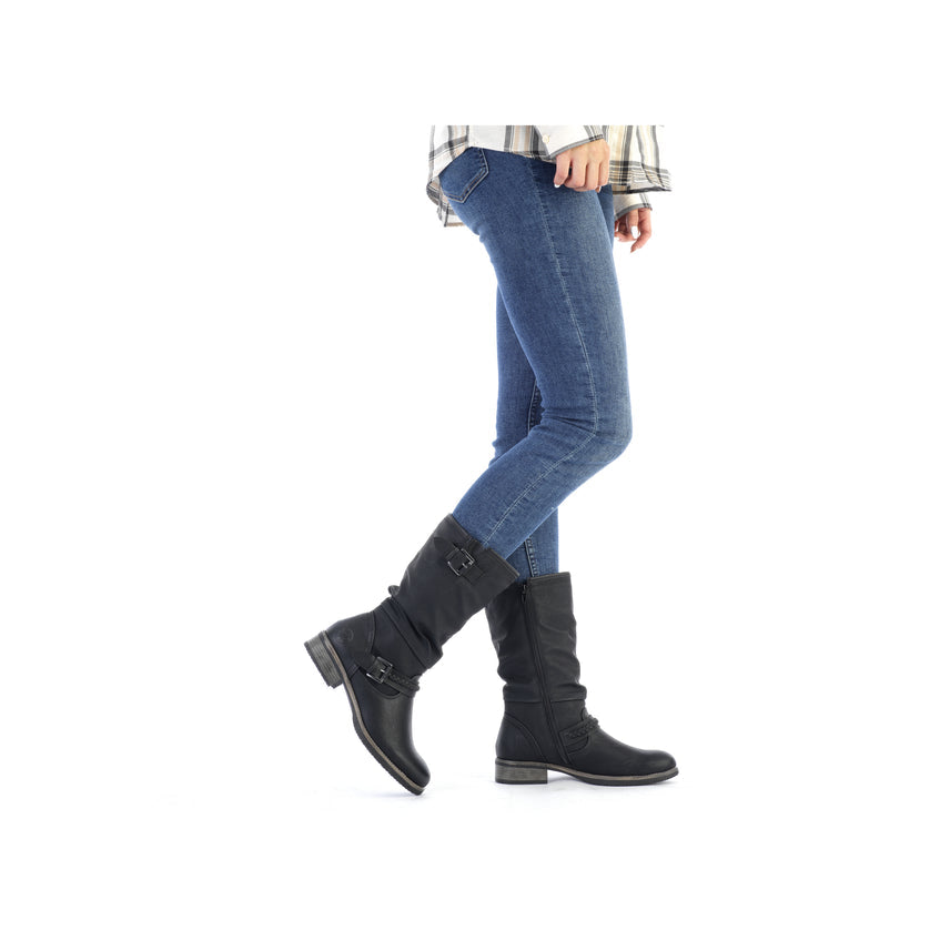 Rieker 98860 Arianna