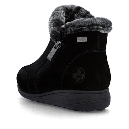 Rieker 47256