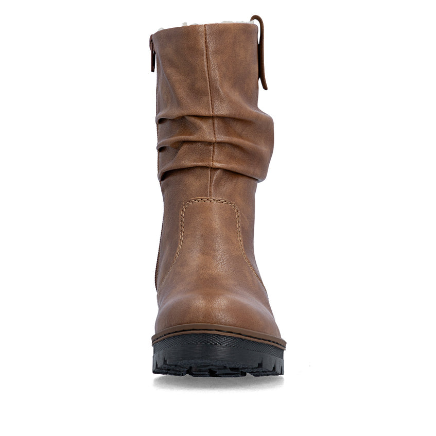 Rieker X9155