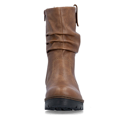 Rieker X9155