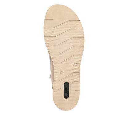 Remonte D3075
