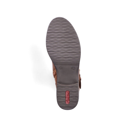 Rieker 98860 Arianna