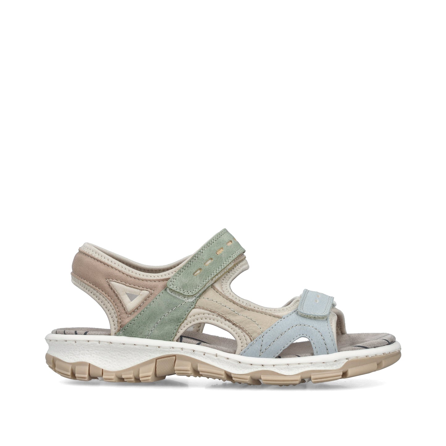 Rieker 68866 Clara