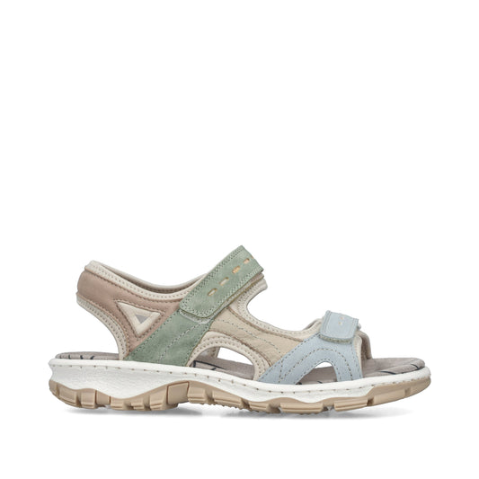 Rieker 68866 Clara