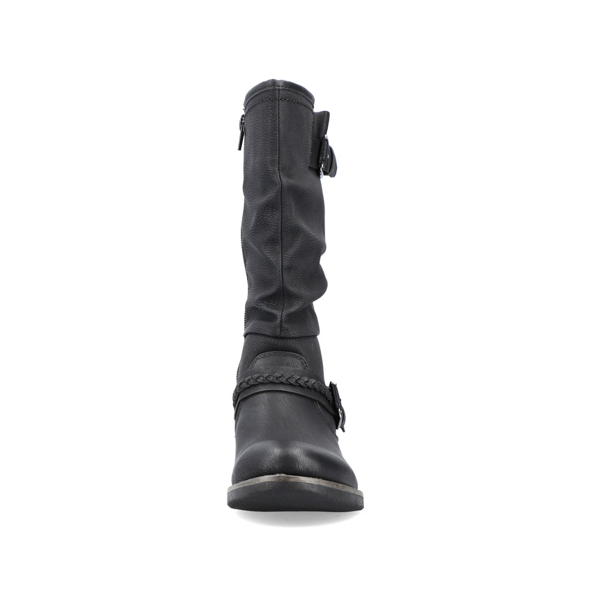 Rieker 98860 Arianna