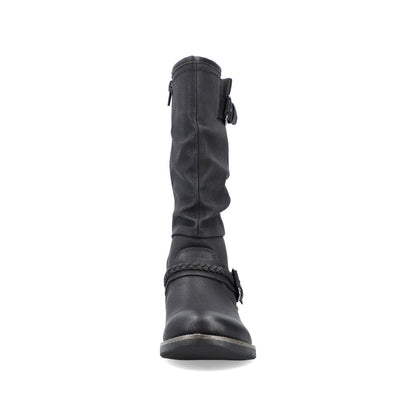 Rieker 98860 Arianna