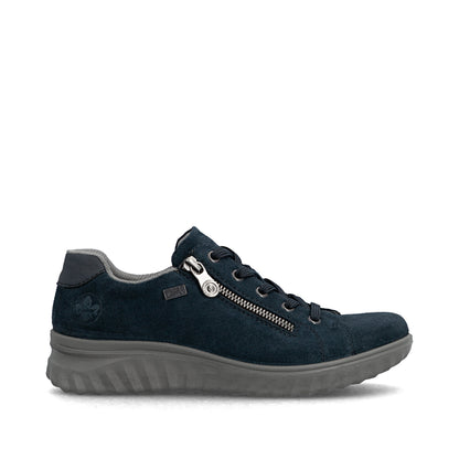 Rieker 59000