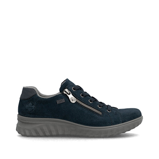 Rieker 59000