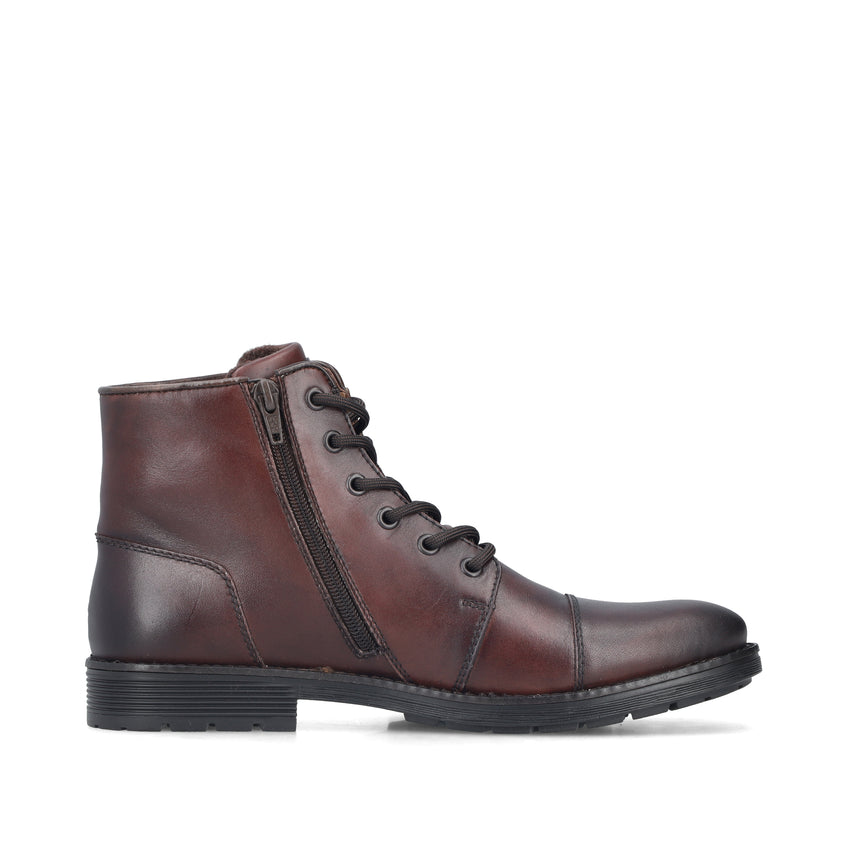 Rieker F4546