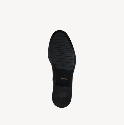 Tamaris 25529-43