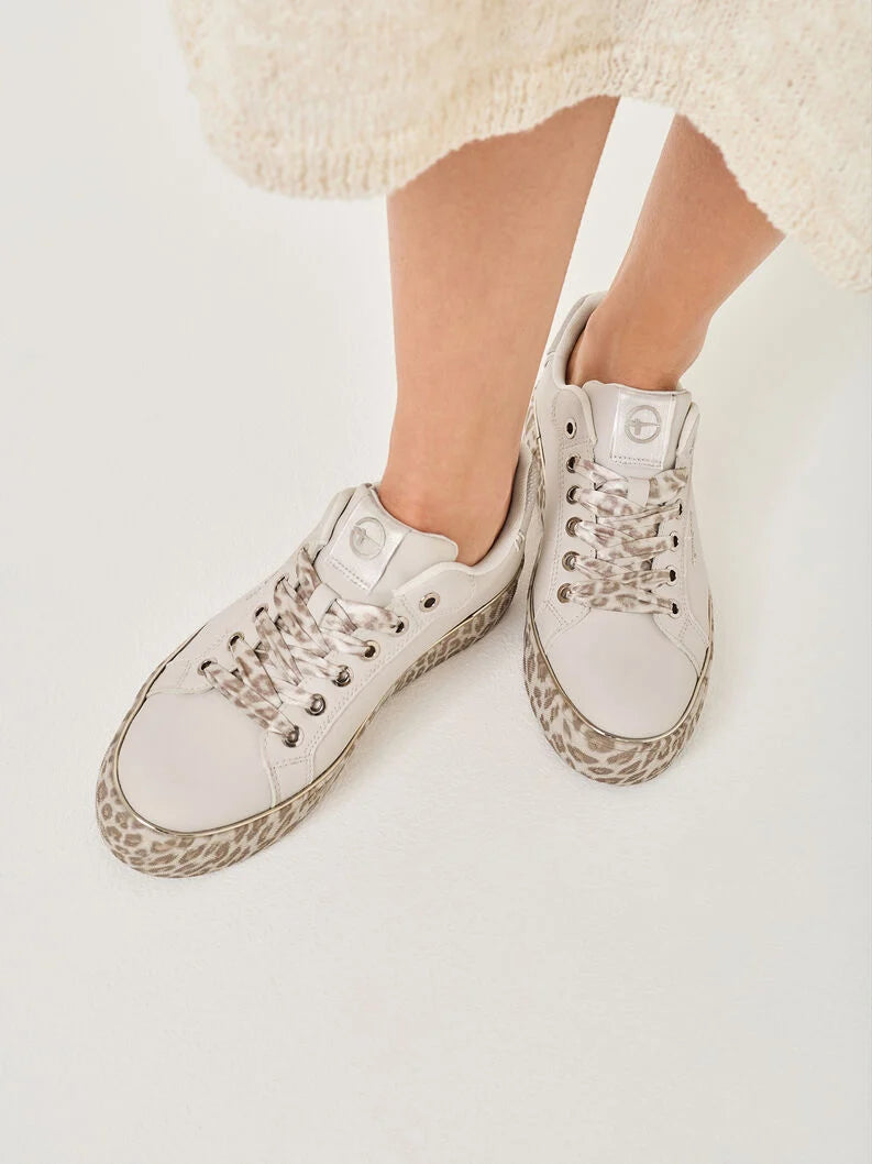 Tamaris 23751-44