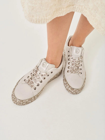 Tamaris 23751-44