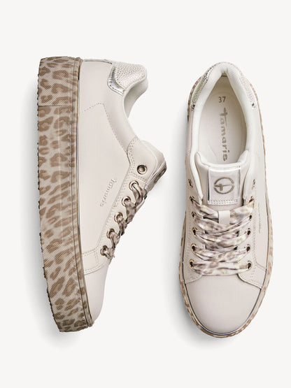 Tamaris 23751-44