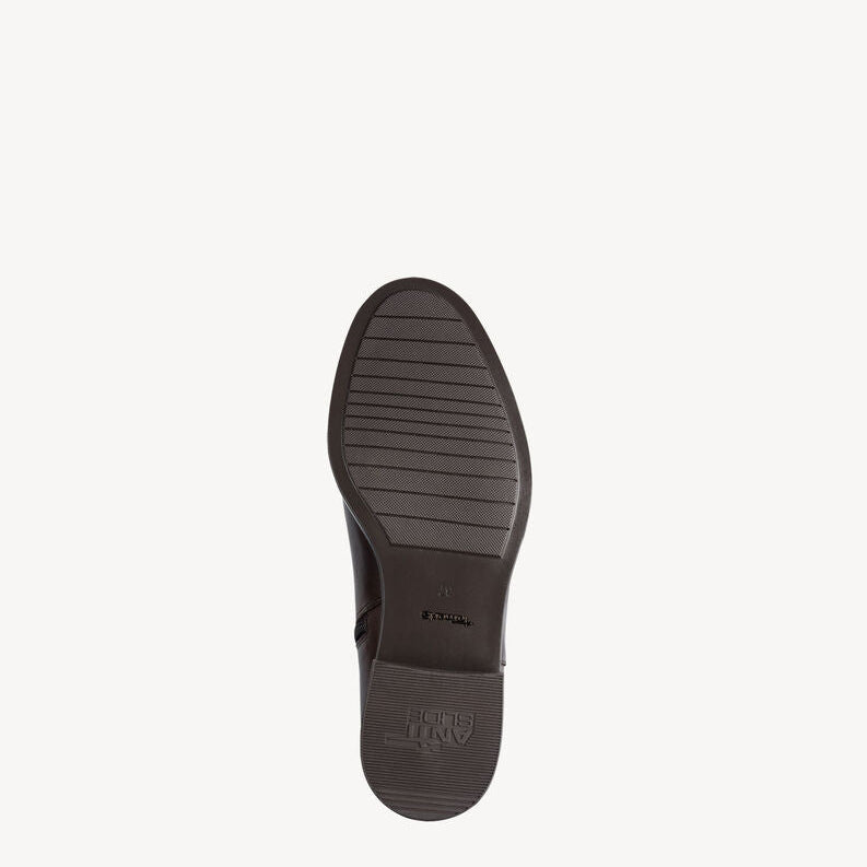 Tamaris 25529-43
