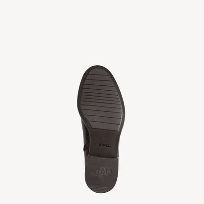 Tamaris 25529-43