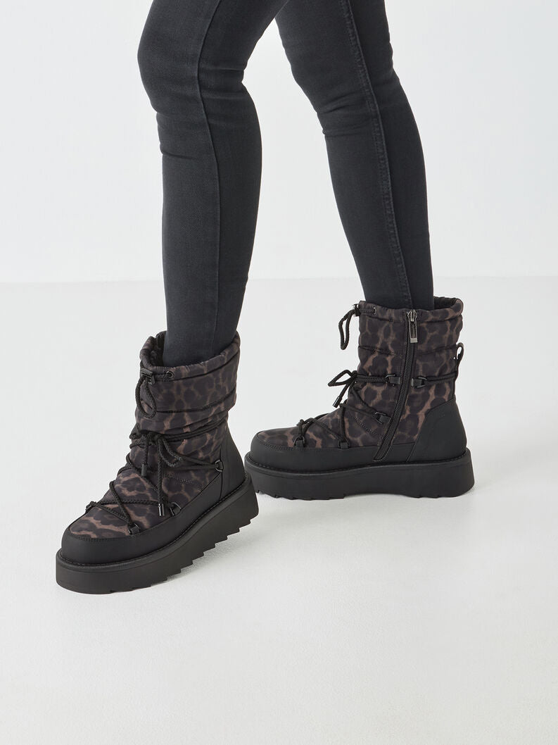 Tamaris 26846-45