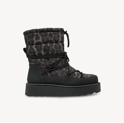 Tamaris 26846-45