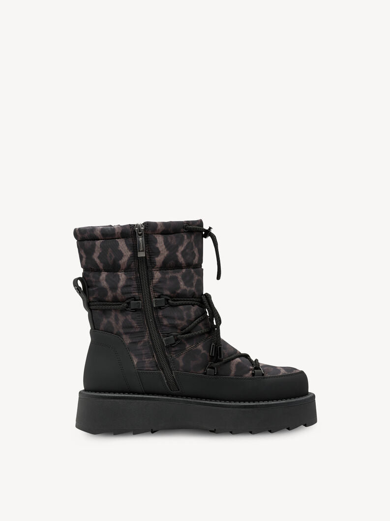 Tamaris 26846-45