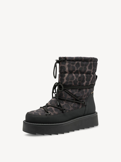 Tamaris 26846-45