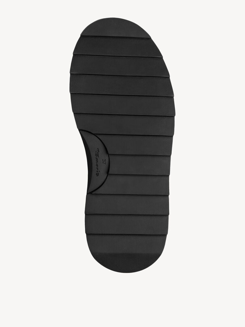 Tamaris 26846-45