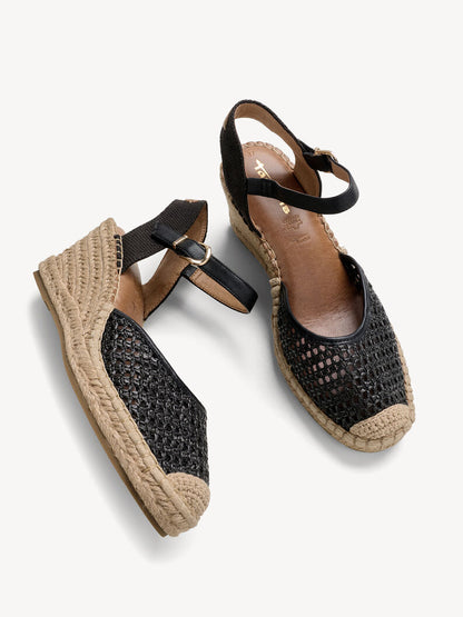 Tamaris 29610-42