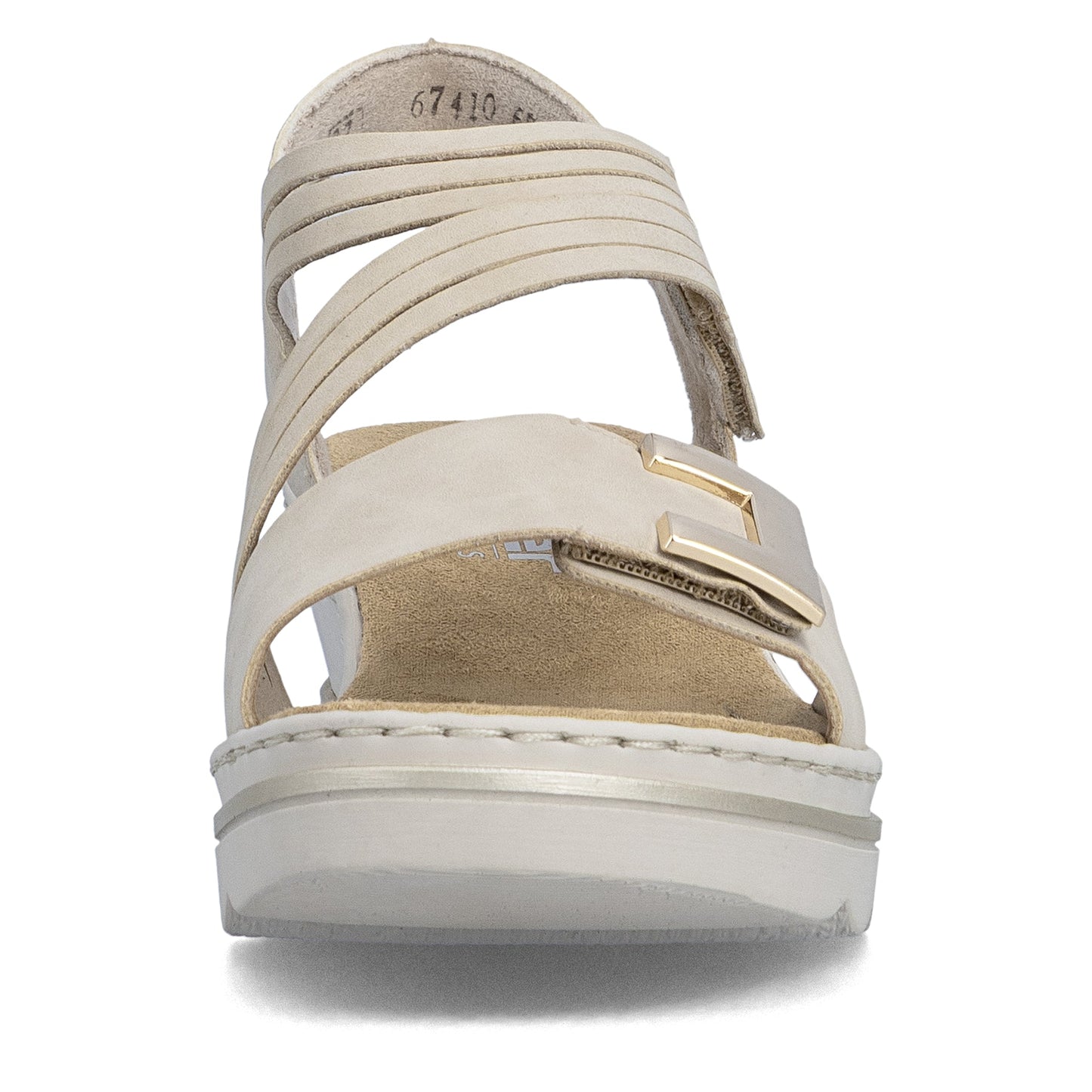 Rieker 67410