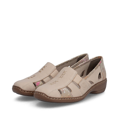 Rieker 41385 Doris
