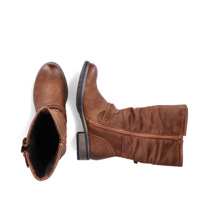 Rieker 98860 Arianna