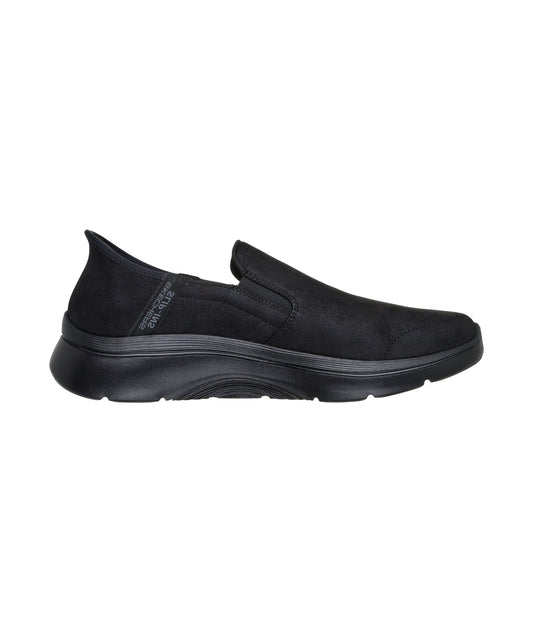 Skechers 216813 Go walk Arch fit