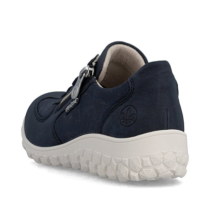 Rieker 59501