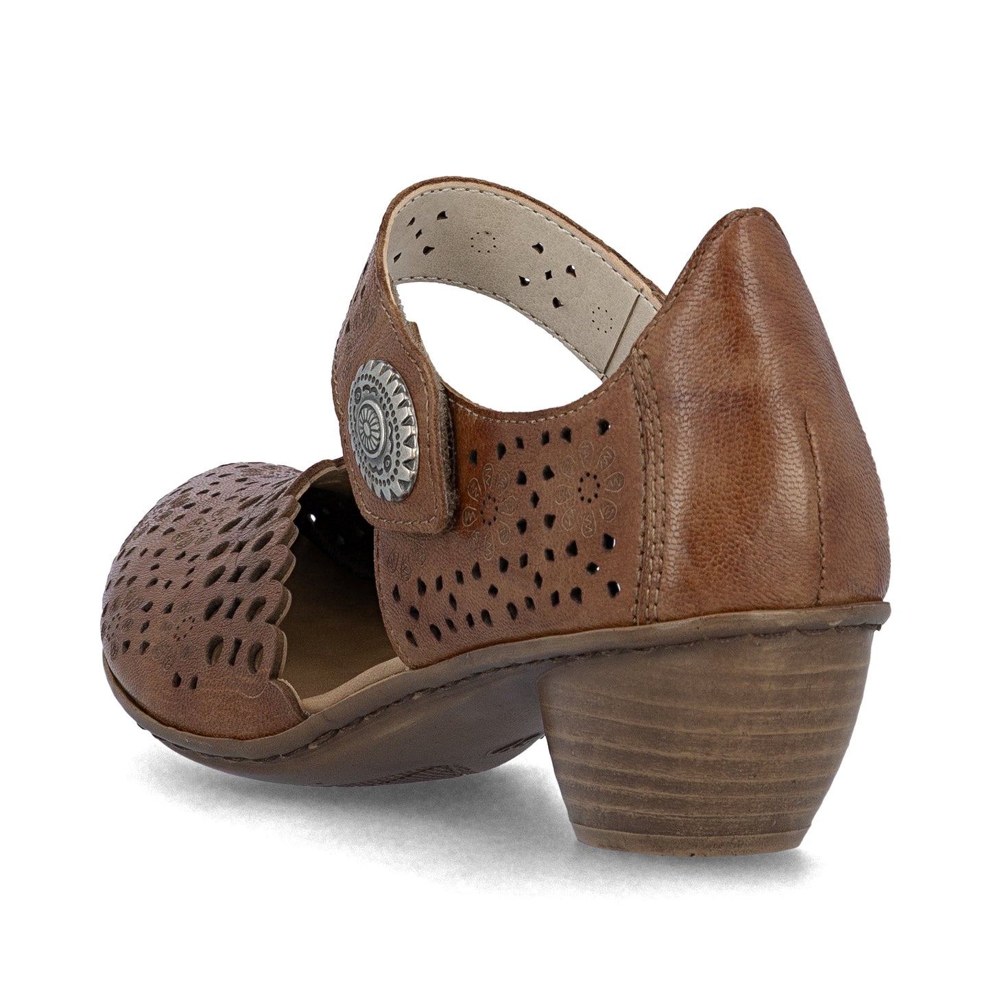 Rieker 43753 Mirjam