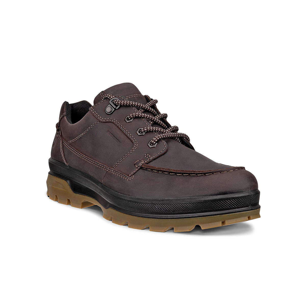 Ecco 838144 Rugged Track