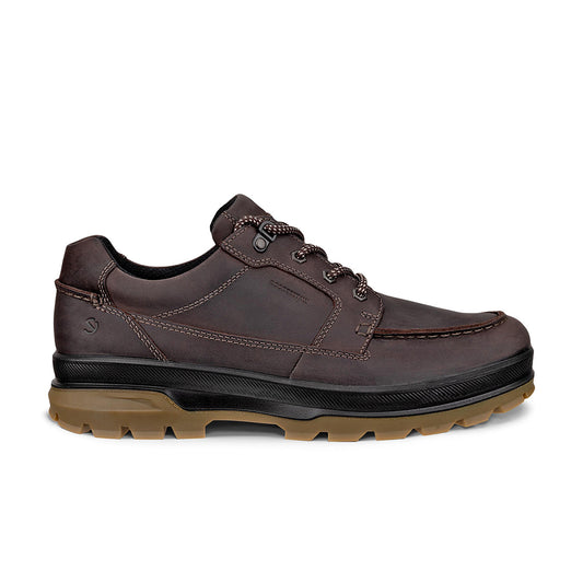 Ecco 838144 Rugged Track