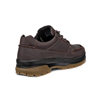 Ecco 838144 Rugged Track