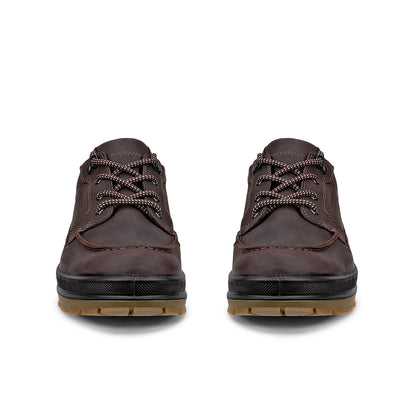 Ecco 838144 Rugged Track