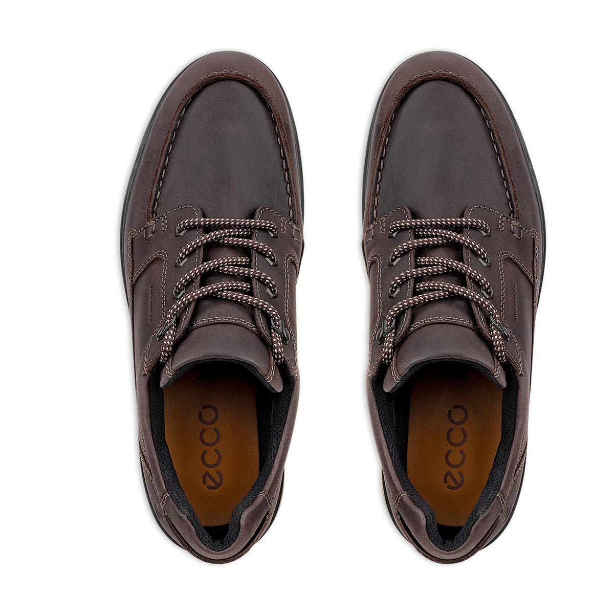Ecco 838144 Rugged Track