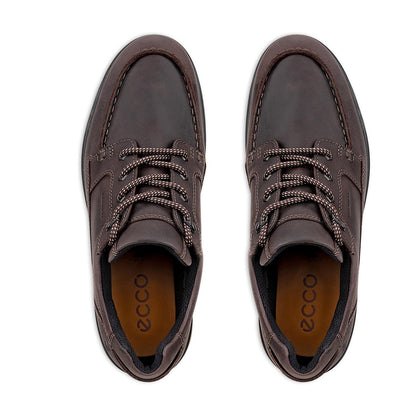 Ecco 838144 Rugged Track