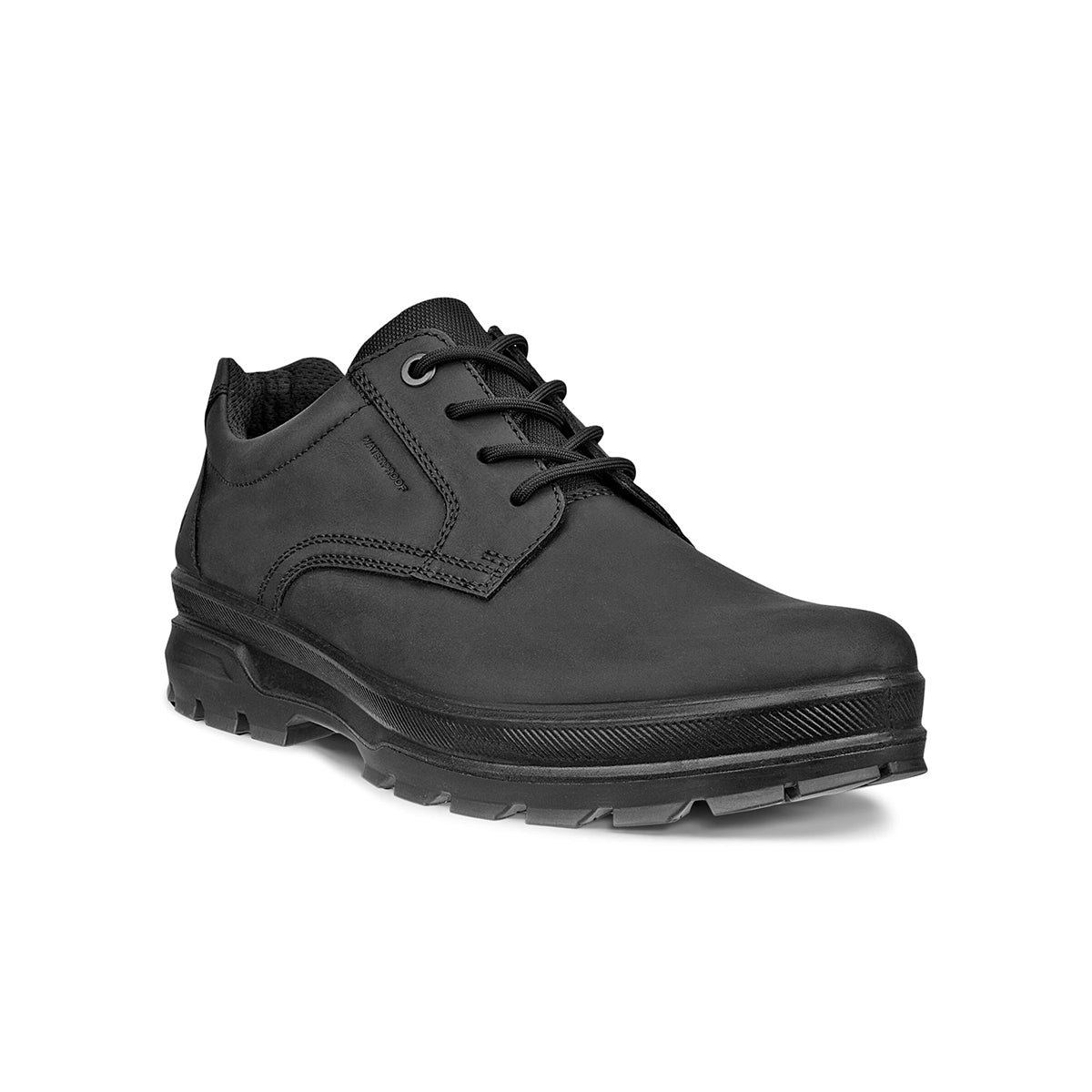 Ecco 838164 Rugged Track